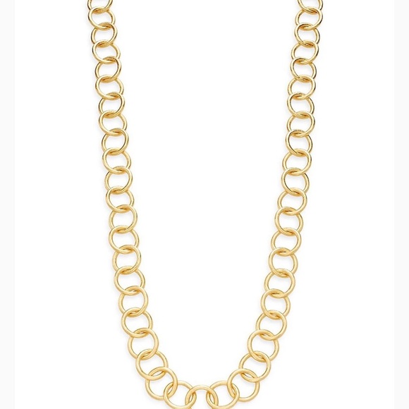 Stephanie Kantis Necklace - Picture 3 of 3